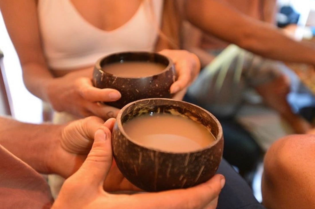WARNING: Liver Damage — Fact or Fiction