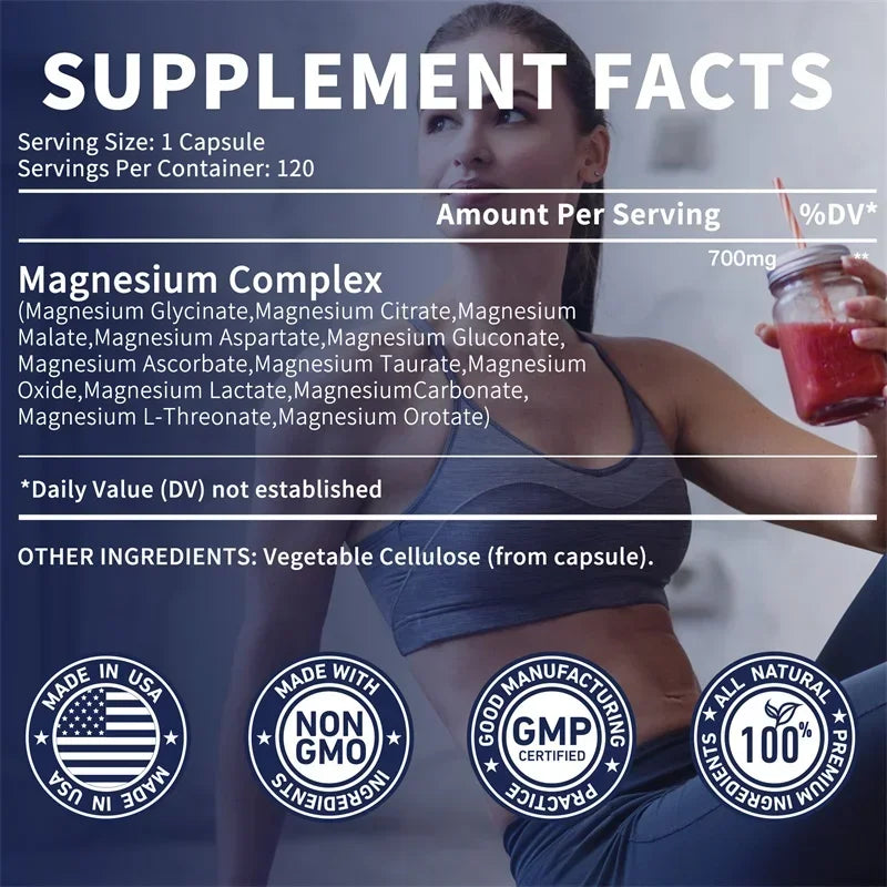 Magnesium-Complex-Bone-Heart-Health-Supplement-Glycine-Citrate-Malate-Aspartate-Gluconate-Ascorbate-Taurine-120pcs.jpg