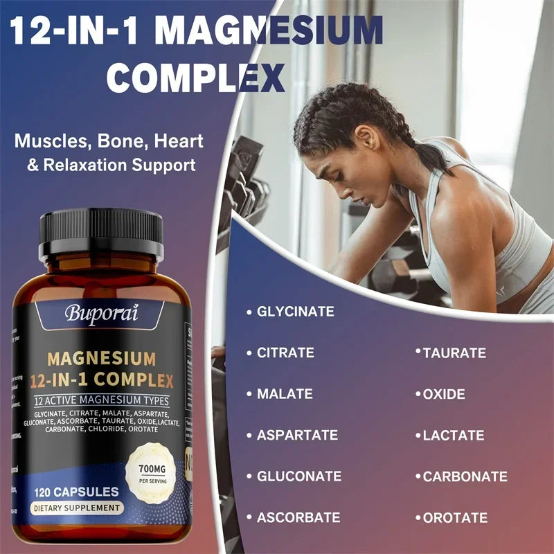 Magnesium-Complex-Bone-Heart-Health-Supplement-Glycine-Citrate-Malate-Aspartate-Gluconate-Ascorbate-Taurine-120pcs.jpg