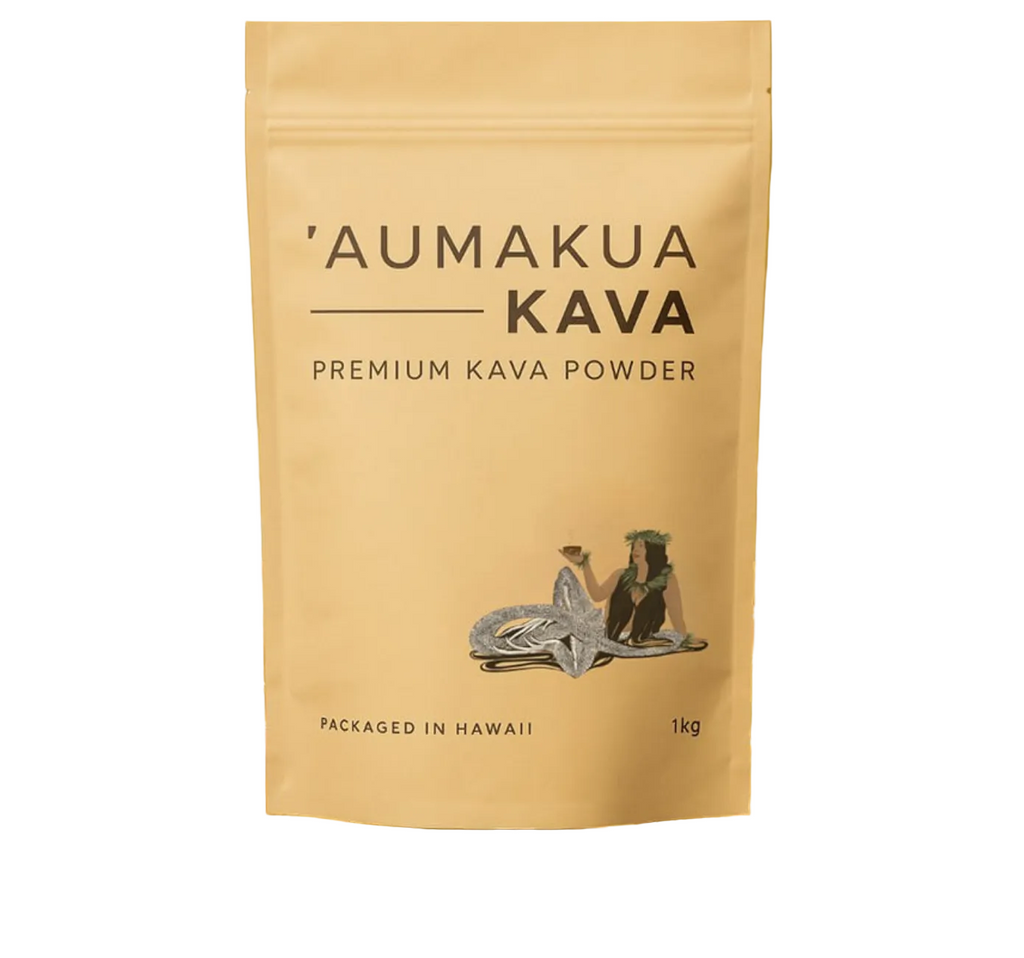 Tongan 45g Case of 12